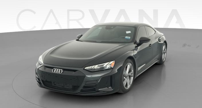 audi e-tron gt 2023 WAUFJBFW2P7002345 image audi e-tron gt 2023 WAUFJBFW2P7002345 image